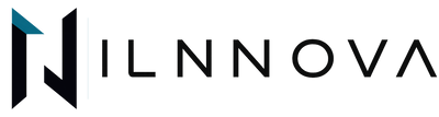 ILNNOVA