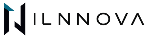 ILNNOVA